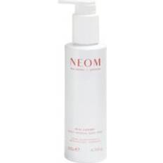 Neom MultiMineral Body Milk Real Luxury