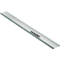 Hikoki GR1600 Guide Rail 1600mm