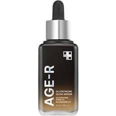Glutathione glow serum medicube Ager Glutathione Glow Serum 30 g