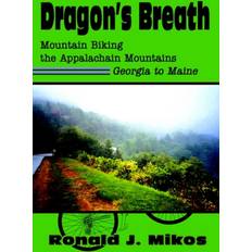 Dragon's Breath