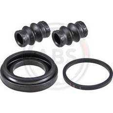 Repair Kit Brake Caliper 53991