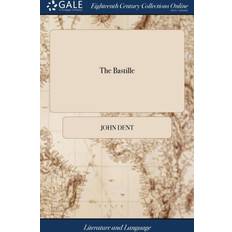 The Bastille (Hardcover) (Hardcover)