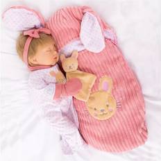Little Sister Baby Doll 17inch/44cm