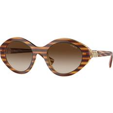 Solglasögon Vogue Eyewear VO 5576SB - 150813