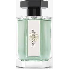 L'Artisan Parfumeur Lartisan Parfumeur Cedrat Ceruse eau de Parfum 100ml