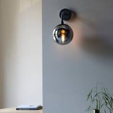 Vogue Vogue Newton Wall light