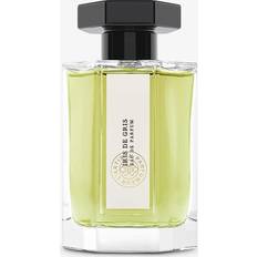 L'Artisan Parfumeur Lartisan Parfumeur Iris de Gris eau de Parfum 100ml
