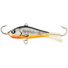 Lucky John BALTIC 22G 114