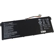 Batteries & Chargers Acer Xtend Brand Replacement for AP19B8M Battery for Chromebook Spin 514 Swift 3 SF314