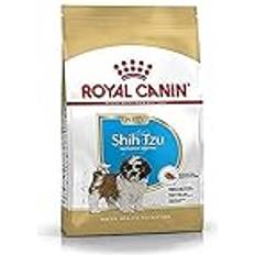 Royal Canin Shih Tzu Junior 1,5kg