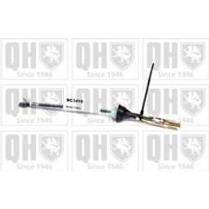 Quinton Hazell Brake Cable