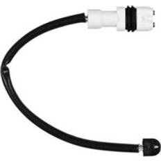 Vehicle Parts Textar Brake Pad Sensor
