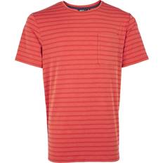 Rohan Men's Harbour Short Sleeve T-Shirt