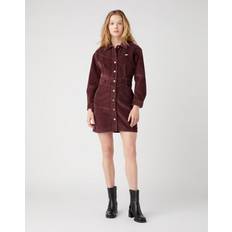 Wrangler Women Dresses Wrangler Western Dress Dahlia