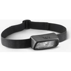 Bivouac Headlamp Hl50 50 Lm Black