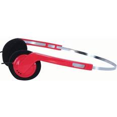 Venum Classic 80s-Style Stereo