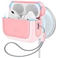 ESR for AirPods Pro 2nd Gen Case