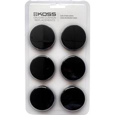 Koss Extra kuddar Porta Pro TheMobileStore