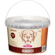 Granngården Hundkex Glutenfri Lamm 1,3kg