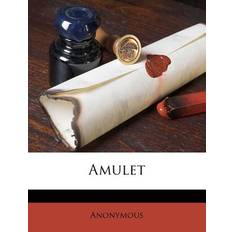 Amulet 9781174990052