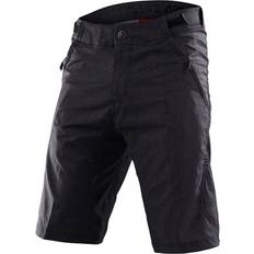 Troy Lee Designs Skyline Air Shorts - Schwarz