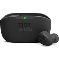 Jbl wave in ear JBL Wave Buds