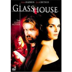 Glass House The Good Mother [DVD] [2006]