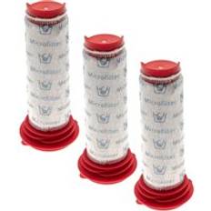 VHBW compatible Bosch Athlet BCH6255