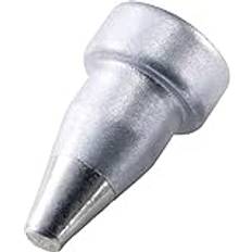 Power Tool Accessories Toolcraft Tapered Tip Desoldering Tip 3.3 mm
