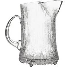 Iittala Pitchers Iittala Ultima Thule Pitcher