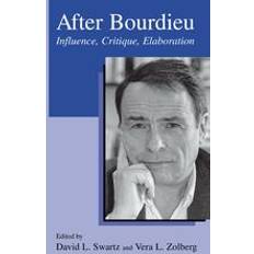 After Bourdieu