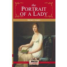 The Portrait of a Lady