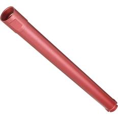Power Tool Accessories Greenzech 30mm 370mm Diamond Core Drill Bit Hole Saw for Concrete Stone Tap Water Heater Air Conditioning Toilet Pipe Puncher