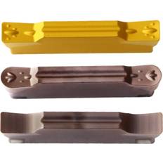 Power Tool Accessories Greenzech MRMN400-G-NC5525 CNC Grooving And Cutting Blade Mgmn Round Head Mrmn Fine Turning Cutter