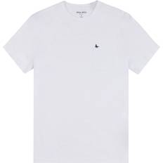 Ayleford T-Shirt