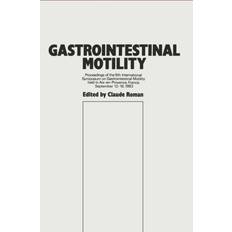 Gastrointestinal Motility