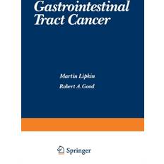 Gastrointestinal Tract Cancer