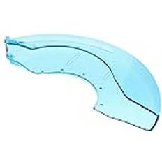 Power Tool Accessories Makita 451754-6 Safety Cover B Replacement Part