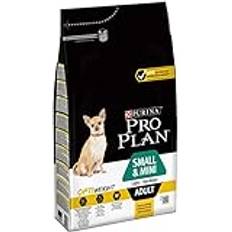 PURINA PRO PLAN Light Sterilised Small Mini Kroketter