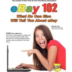 eBay 102 (Geheftet)