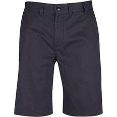 Barbour Shorts Barbour Men's City Neuston Shorts City Navy