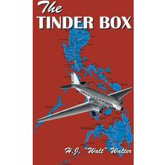 The Tinder Box (Geheftet)