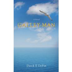 Galley-Man (Paperback)