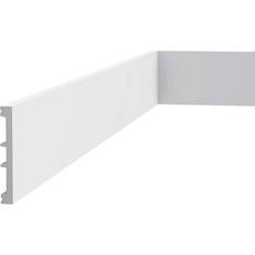 Moulures de Plafond Orac Decor Carton Complet 52m SX163