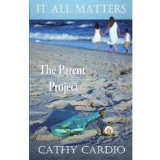 It All Matters Cathy Cardio 9781478776420