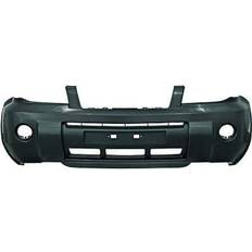 Nissan Kaross Diederichs Priority Parts 6085850 Stötfångare Stötfångarbeklädnad Fram