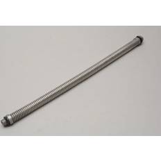 Exhaust Systems OS Flexible Exhaust Extension 1114D