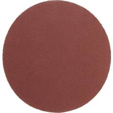 Power Tool Accessories Greenzech 1000# 10pcs 2 Inch 80-3000 Grit Sanding Discs 50mm Sander Discs Sanding Polishing Pads Set