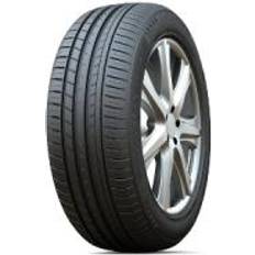 Habilead S2000 215/45 R16 90W