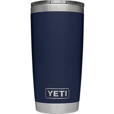 Yeti Rambler 20 Travel Mug 20fl oz